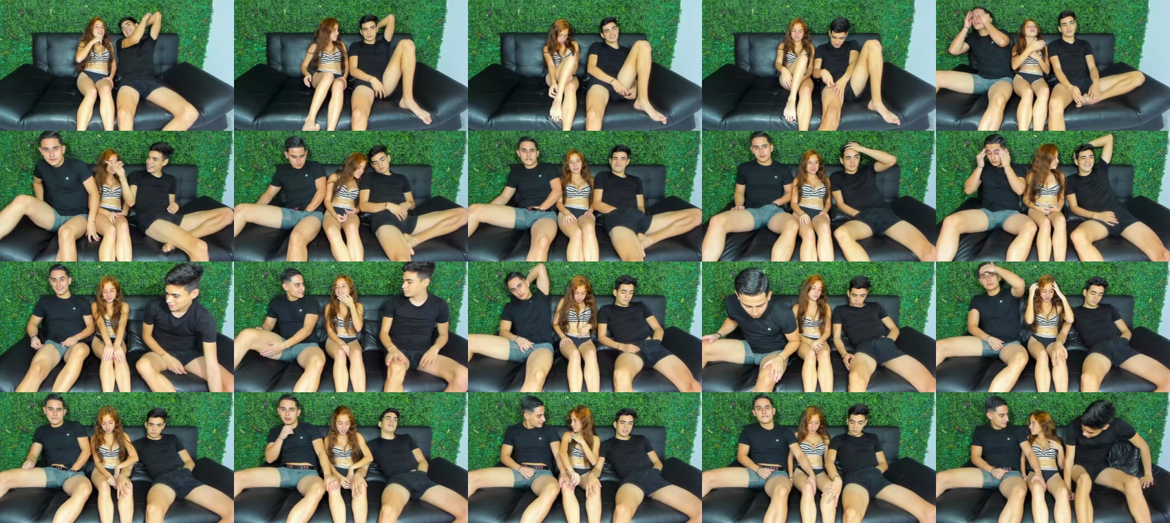 littlesexualworld  10-04-2022